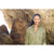 Face-to-Face with Joy Bryant (Schön! Magazine)