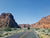 Snow Canyon State Park