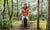 Camp Central and the Cabin That Got Away