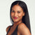 A Fashion Line That Offers Only Two Sizes? Founder/Actress Joy Bryant Explains (Glamour)