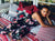 Joy Bryant's Basic Terrain line pops up at Satine (Los Angeles Times)