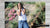 Celebrity Style: Joy Bryant’s Not-So-Basic, Basic Terrain (The Blonde and the Brunette)