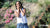 Launch You’ll Love: Parenthood’s Joy Bryant Debuts Basic Terrain Clothing Line (InStyle)