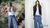 Joy Bryant Launches Clothing Label Basic Terrain (Livingly)