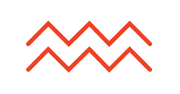 Basic Terrain