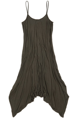 MIDTOWN JUMPSUIT