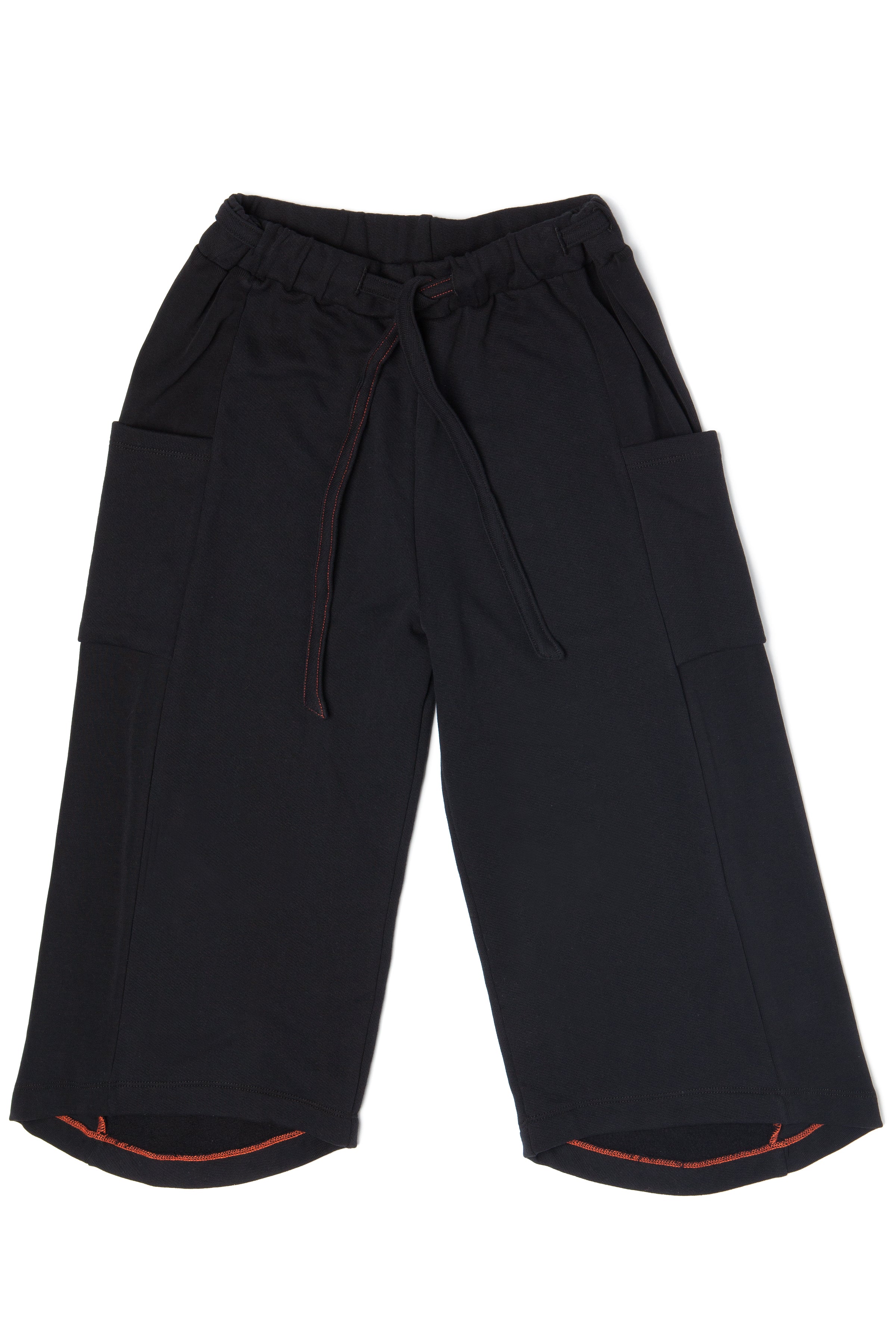 POPE PANT