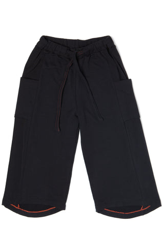 POPE PANT