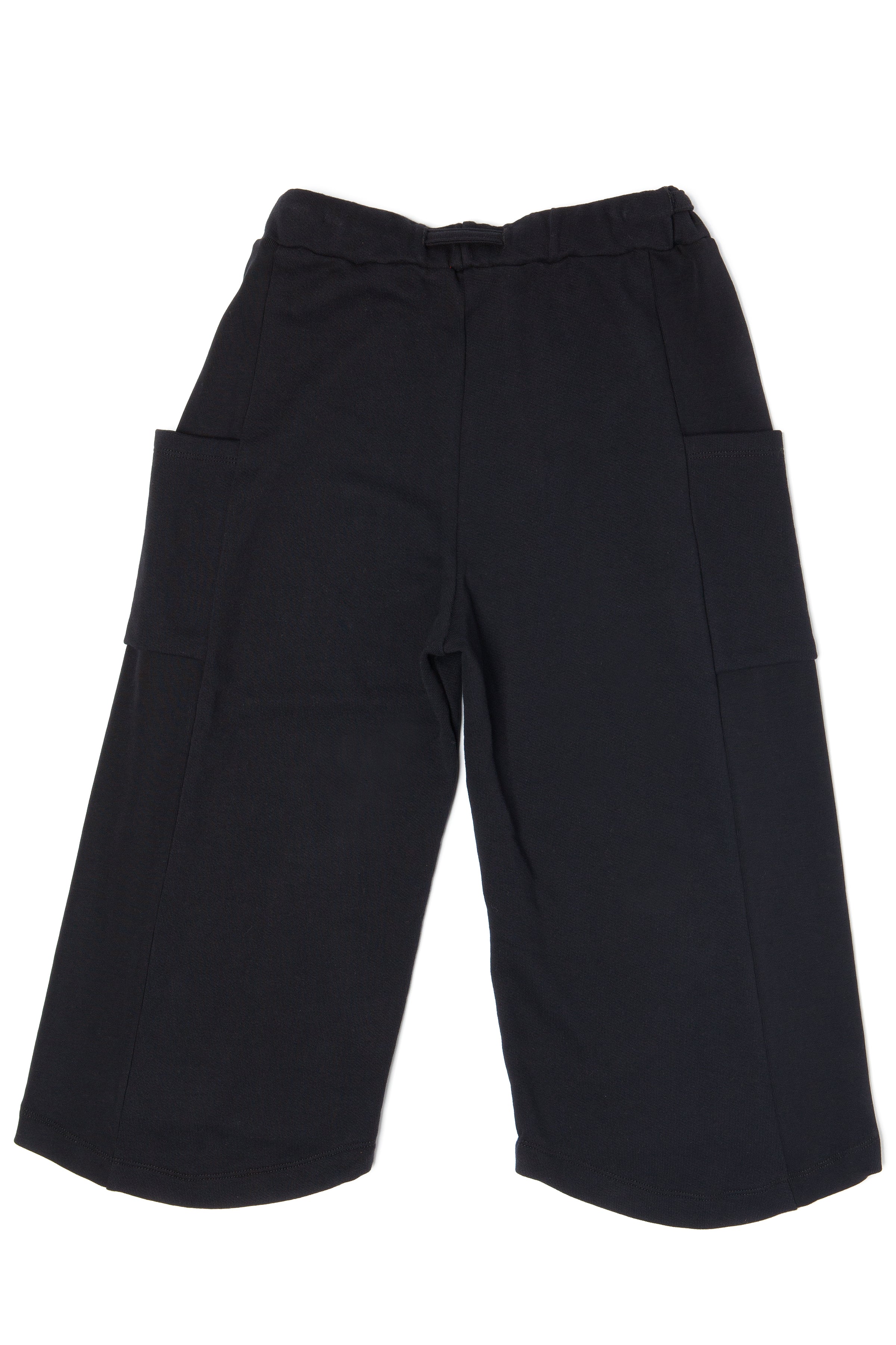 POPE PANT
