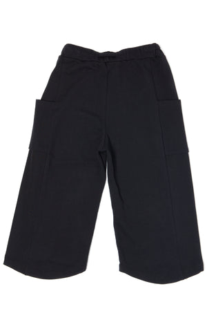POPE PANT