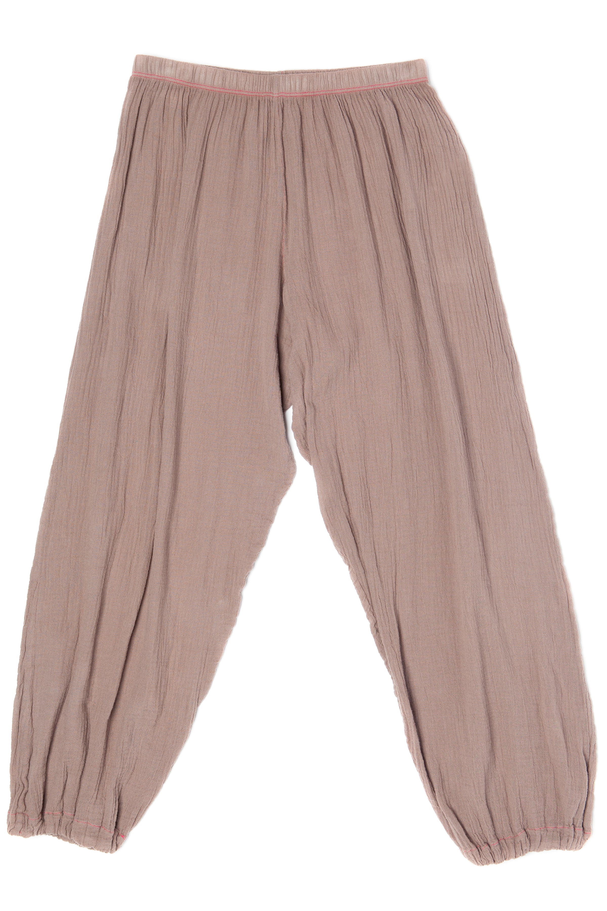 GENIE PANT
