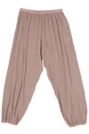 GENIE PANT