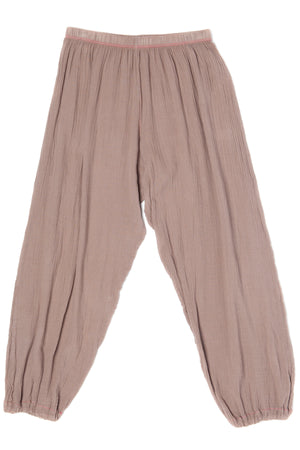 GENIE PANT