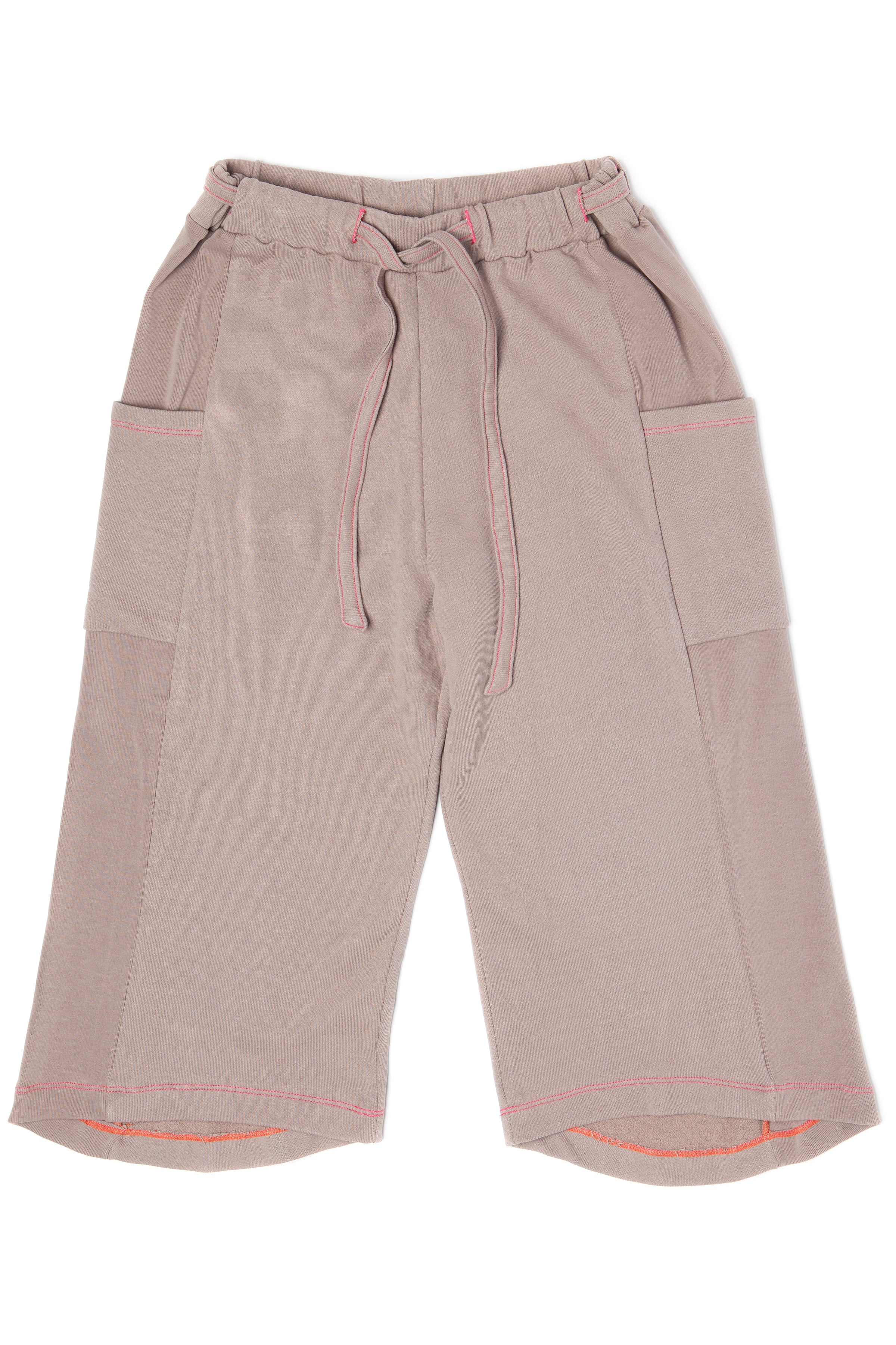 POPE PANT