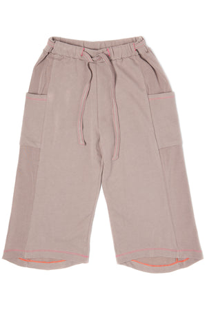 POPE PANT