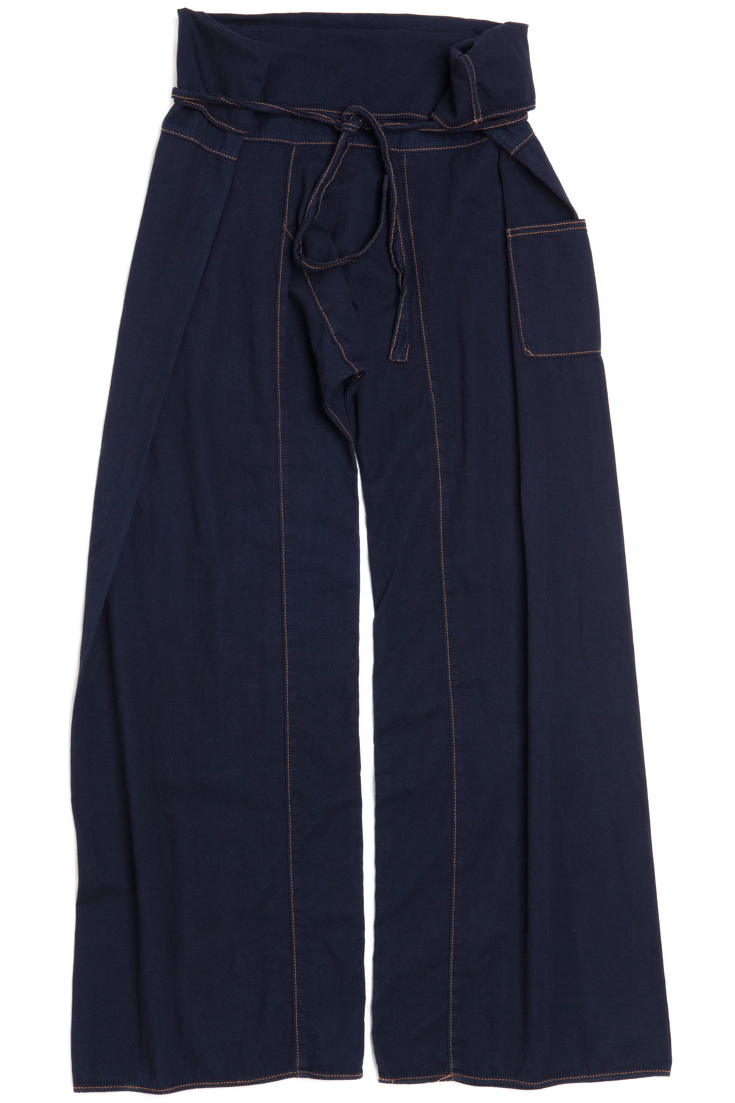 EDEN PANT