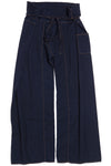 EDEN PANT