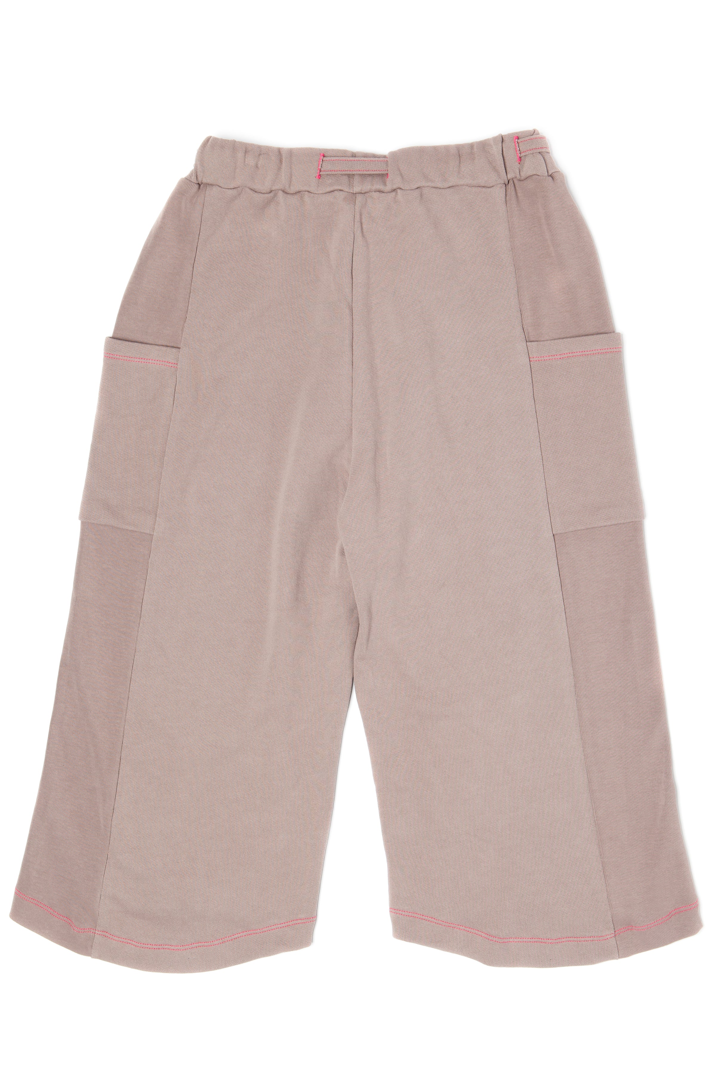 POPE PANT