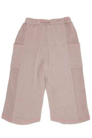 POPE PANT
