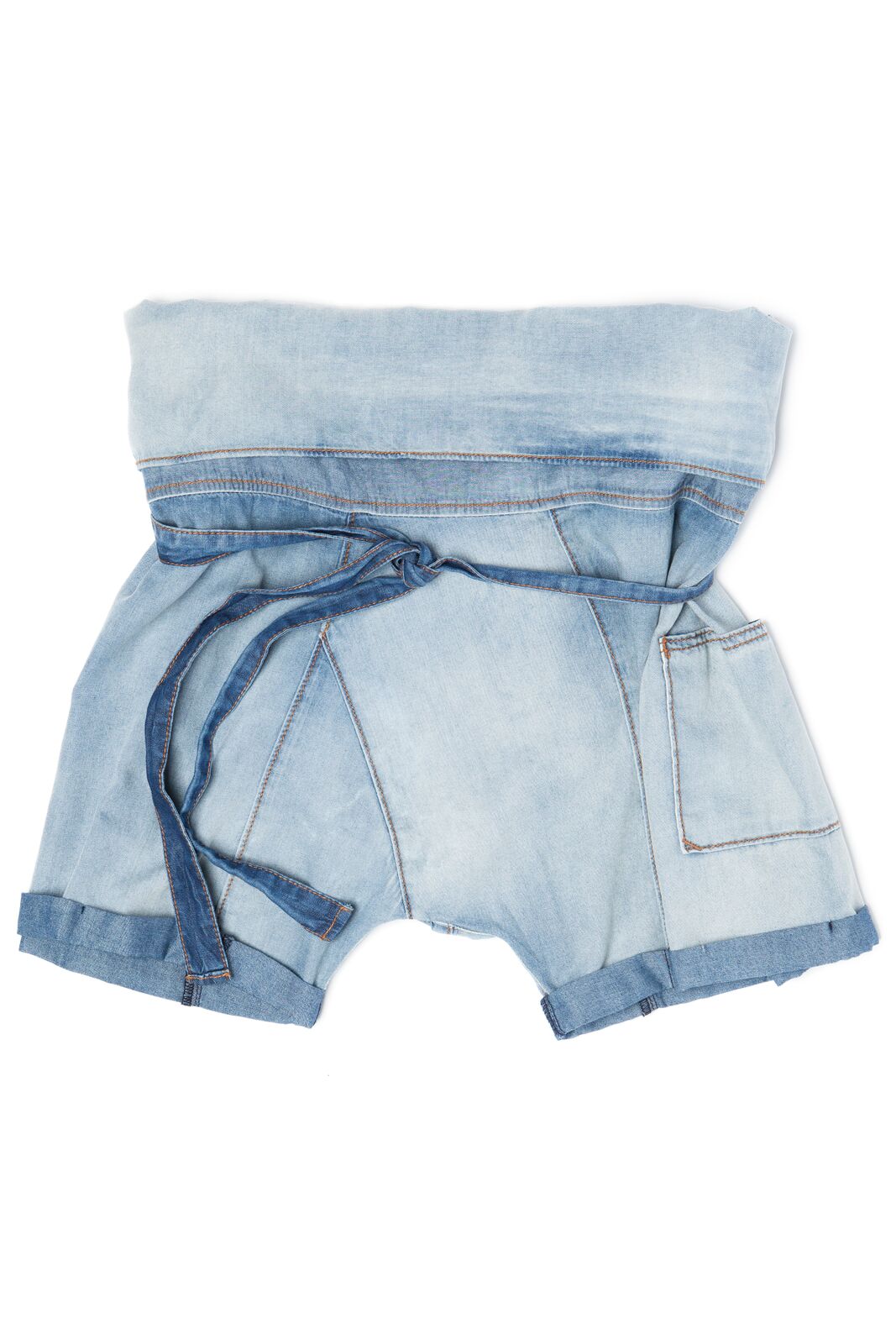 EDEN SHORT