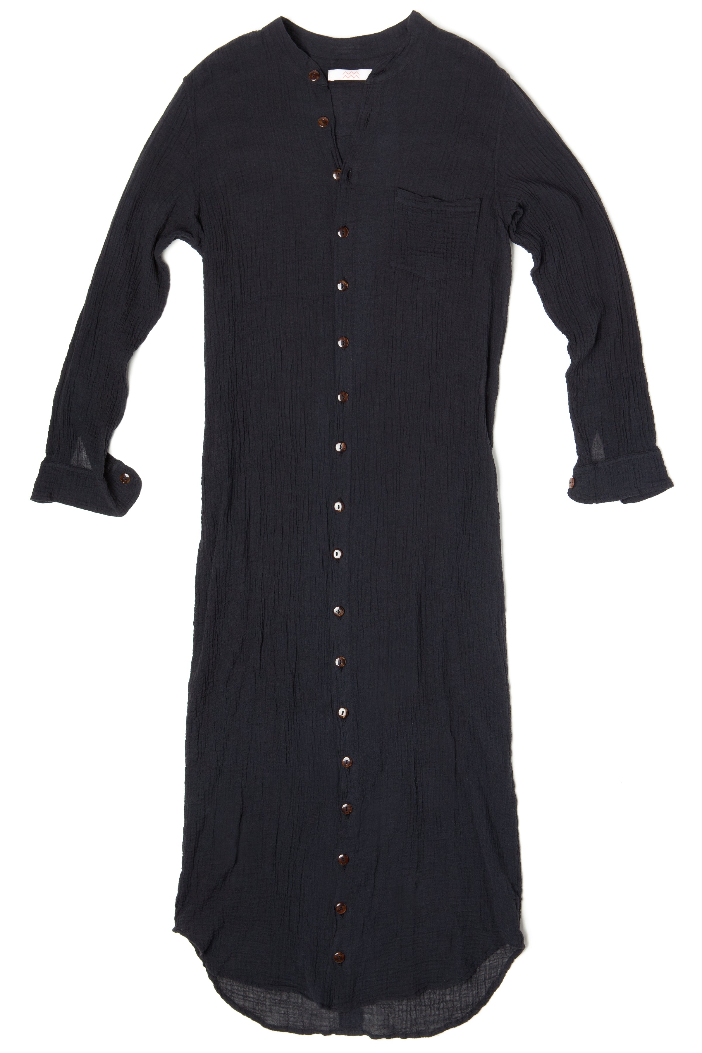 NILE DRESS