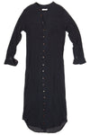 NILE DRESS