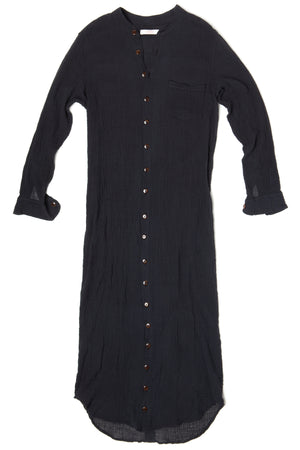 NILE DRESS