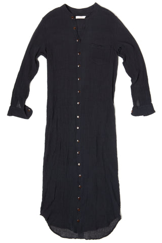 NILE DRESS