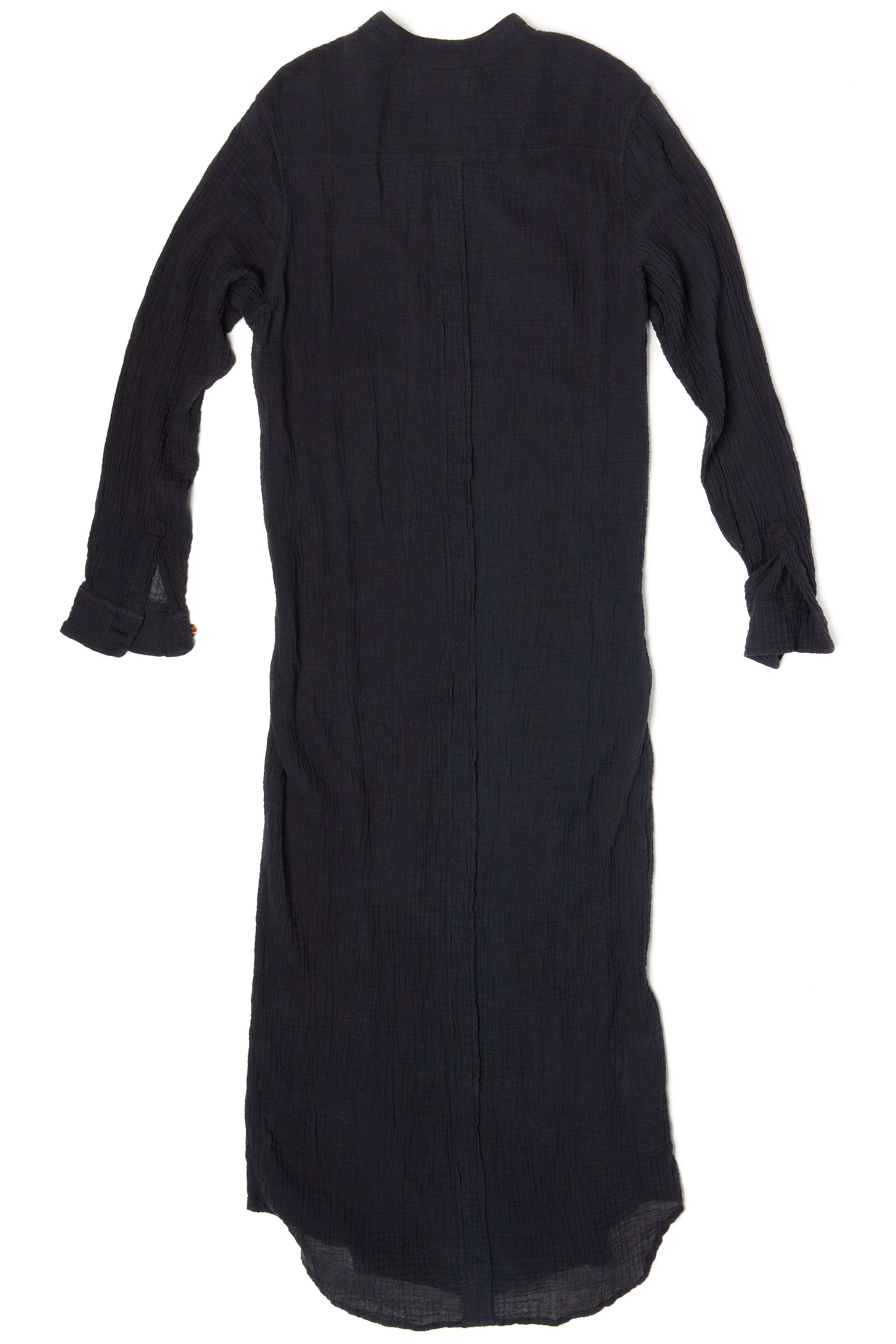 NILE DRESS
