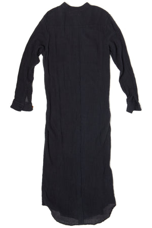 NILE DRESS