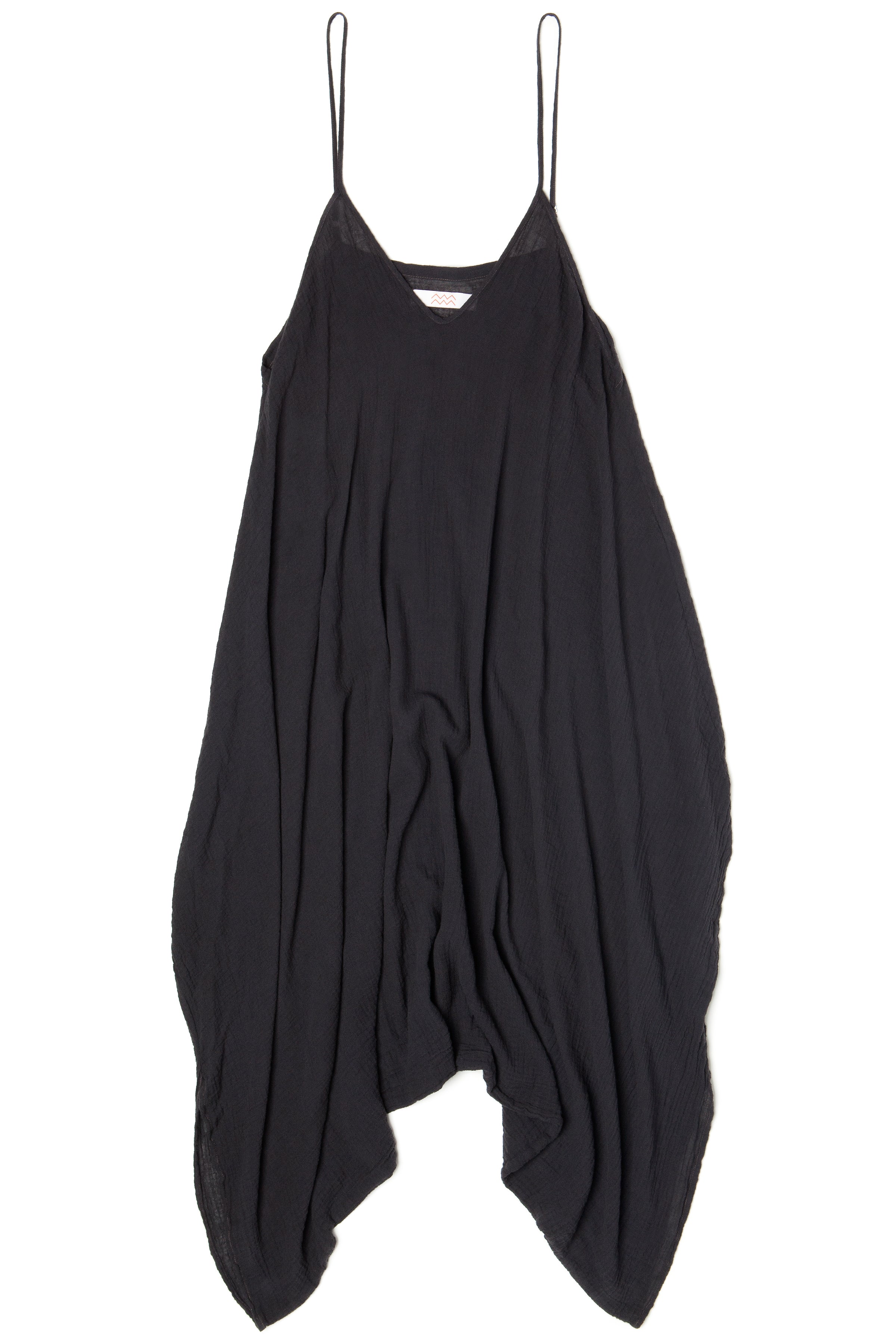 MIDTOWN JUMPSUIT