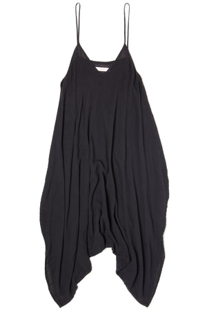 MIDTOWN JUMPSUIT