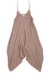 SEASIDE JUMPSUIT