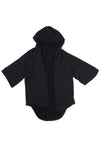 KAMO HOODIE