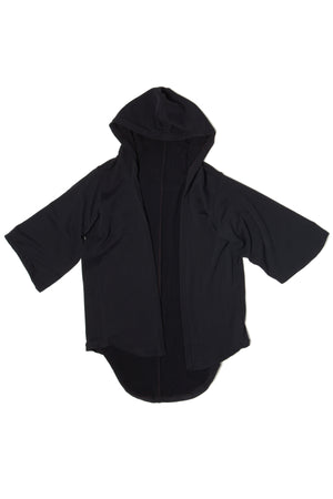 KAMO HOODIE