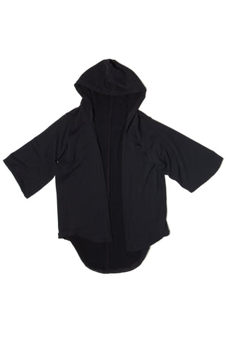 KAMO HOODIE