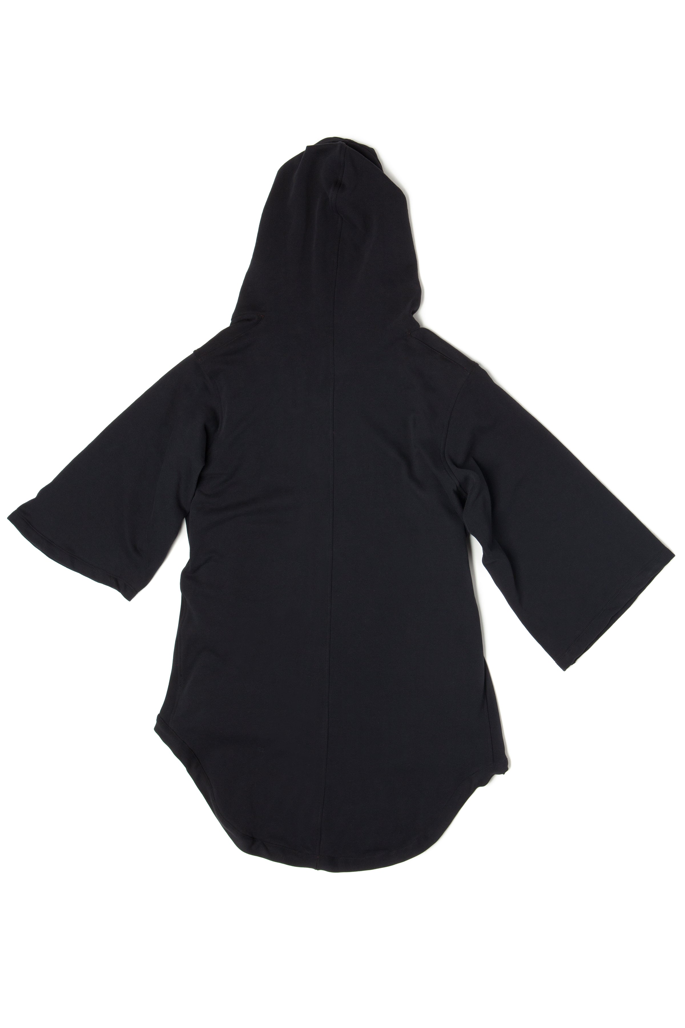 KAMO HOODIE
