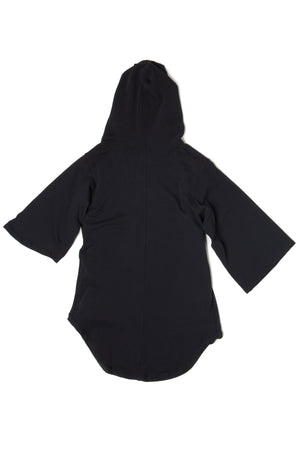 KAMO HOODIE