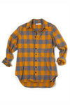 LANDON TOP