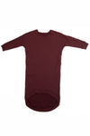 OGDEN DRESS