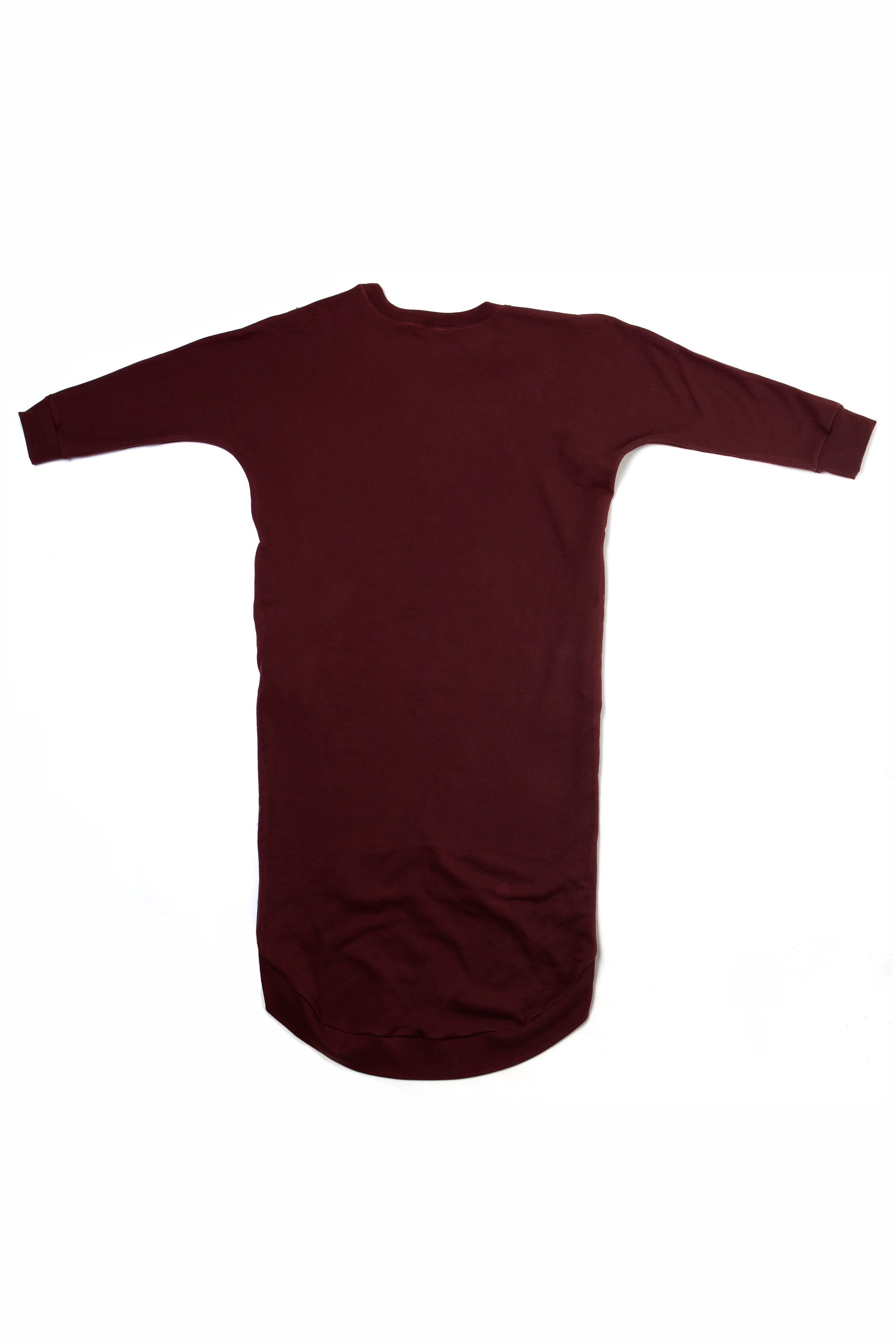 OGDEN DRESS
