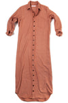 LANDON DRESS