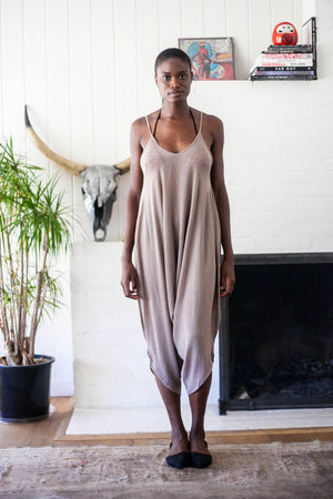 SEASIDE JUMPSUIT