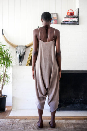 SEASIDE JUMPSUIT