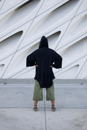 KAMO HOODIE