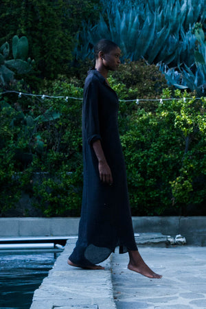 NILE DRESS