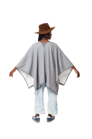 ABBOTT WRAP
