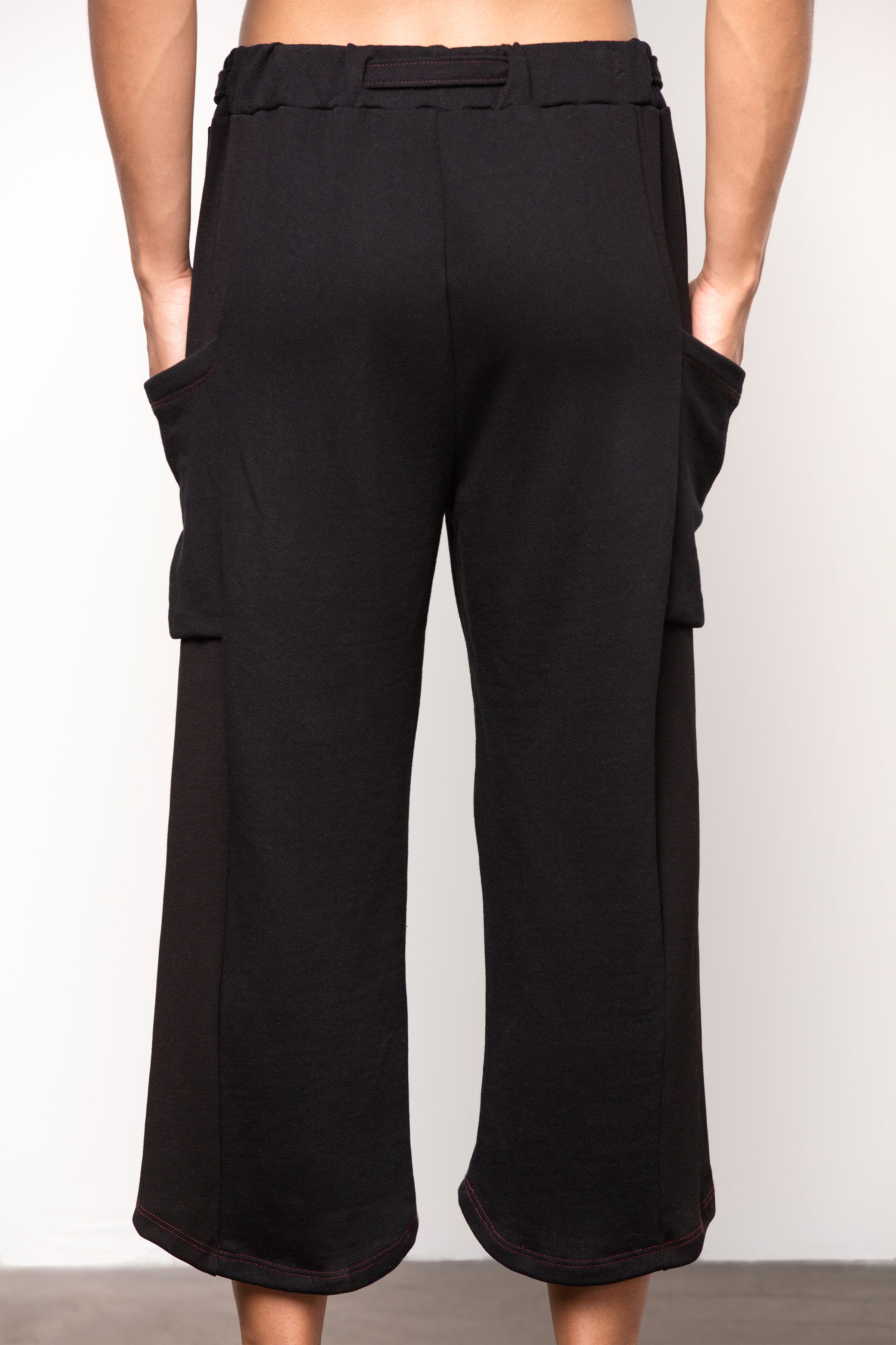 POPE PANT