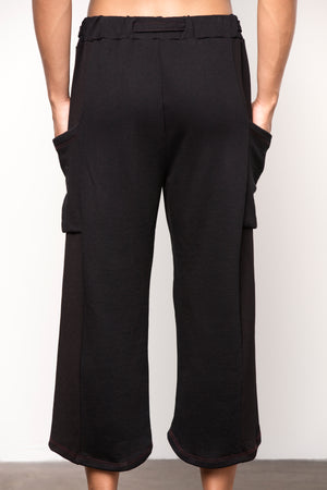 POPE PANT