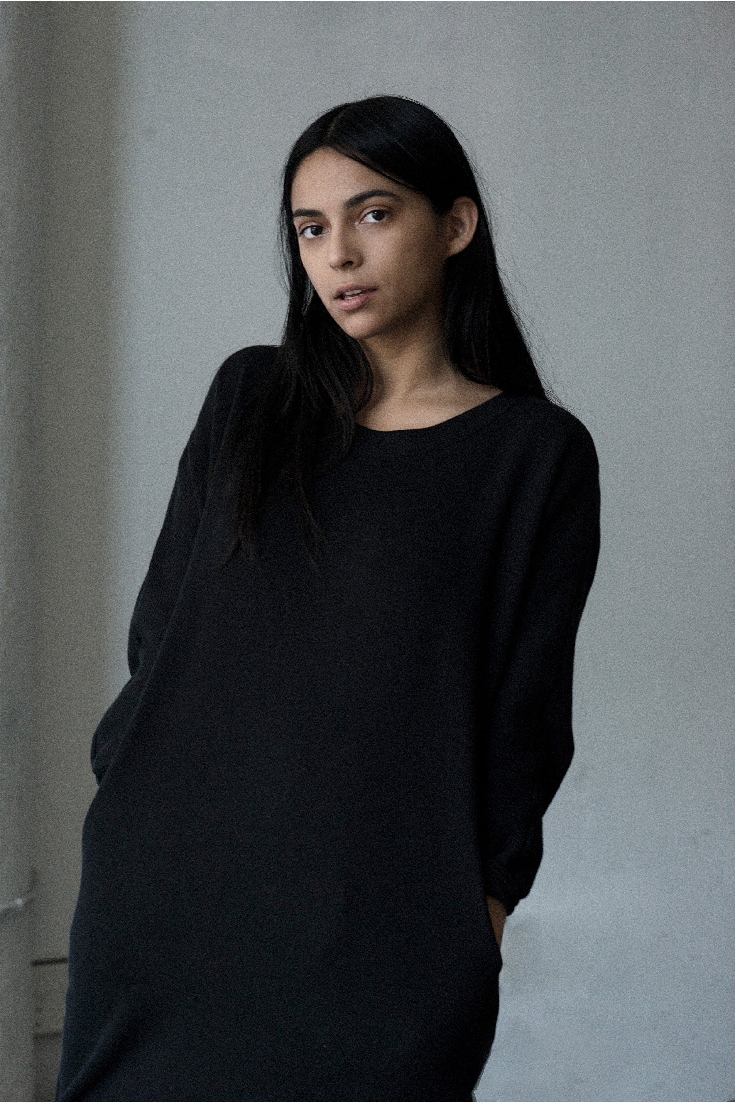 OGDEN DRESS